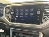 VW T-Roc bei Sportwagen.expert - Abbildung (13 / 15)