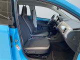 VW Up bei Sportwagen.expert - Abbildung (10 / 15)