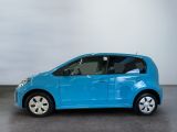 VW Up bei Sportwagen.expert - Abbildung (3 / 15)