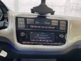 VW Up bei Sportwagen.expert - Abbildung (13 / 15)