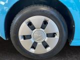 VW Up bei Sportwagen.expert - Abbildung (15 / 15)