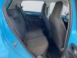 VW Up bei Sportwagen.expert - Abbildung (11 / 15)