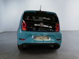 VW Up bei Sportwagen.expert - Abbildung (5 / 15)