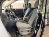VW Caddy bei Sportwagen.expert - Abbildung (7 / 15)