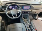 VW Caddy bei Sportwagen.expert - Abbildung (8 / 15)