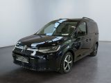 VW Caddy bei Sportwagen.expert - Abbildung (2 / 15)