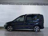 VW Caddy bei Sportwagen.expert - Abbildung (3 / 15)