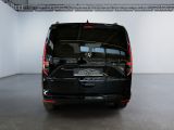 VW Caddy bei Sportwagen.expert - Abbildung (5 / 15)
