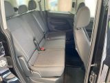 VW Caddy bei Sportwagen.expert - Abbildung (11 / 15)