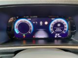VW Caddy bei Sportwagen.expert - Abbildung (12 / 15)