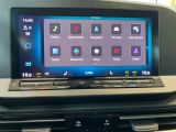VW Caddy bei Sportwagen.expert - Abbildung (13 / 15)