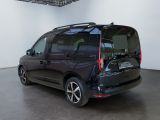 VW Caddy bei Sportwagen.expert - Abbildung (4 / 15)