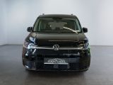 VW Caddy bei Sportwagen.expert - Abbildung (6 / 15)