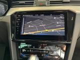 VW Passat bei Sportwagen.expert - Abbildung (13 / 15)