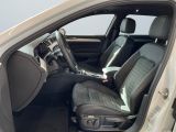 VW Passat bei Sportwagen.expert - Abbildung (7 / 15)