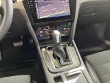 VW Passat bei Sportwagen.expert - Abbildung (9 / 15)