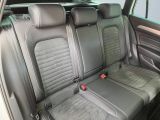 VW Passat bei Sportwagen.expert - Abbildung (11 / 15)
