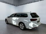 VW Passat bei Sportwagen.expert - Abbildung (4 / 15)