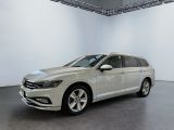VW Passat bei Sportwagen.expert - Abbildung (2 / 15)