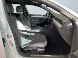VW Passat bei Sportwagen.expert - Abbildung (10 / 15)