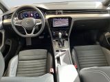 VW Passat bei Sportwagen.expert - Abbildung (8 / 15)