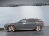 Audi A6 Allroad Quattro bei Sportwagen.expert - Abbildung (3 / 15)