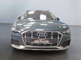 Audi A6 Allroad Quattro bei Sportwagen.expert - Abbildung (6 / 15)