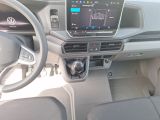 VW Crafter bei Sportwagen.expert - Abbildung (9 / 15)