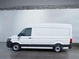 VW Crafter bei Sportwagen.expert - Abbildung (3 / 15)