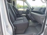 VW Crafter bei Sportwagen.expert - Abbildung (10 / 15)