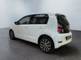 VW Up bei Sportwagen.expert - Abbildung (4 / 15)