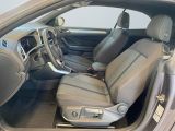 VW T-Roc bei Sportwagen.expert - Abbildung (7 / 15)