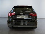 Audi A3 Sportback bei Sportwagen.expert - Abbildung (5 / 15) Audi A3 Sportback bei Sportwagen.expert - Abbildung (5 / 15)
