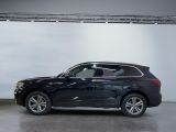 VW Touareg bei Sportwagen.expert - Abbildung (3 / 15)