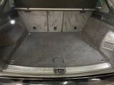 VW Touareg bei Sportwagen.expert - Abbildung (13 / 15)