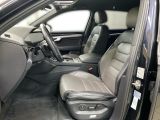 VW Touareg bei Sportwagen.expert - Abbildung (7 / 15)