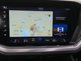 VW Touareg bei Sportwagen.expert - Abbildung (12 / 15)