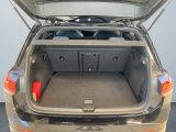 VW Golf VIII bei Sportwagen.expert - Abbildung (14 / 15)