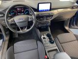 Ford Focus bei Sportwagen.expert - Abbildung (8 / 15)