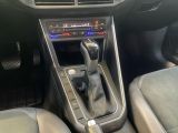 VW Taigo bei Sportwagen.expert - Abbildung (9 / 15)