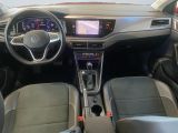 VW Taigo bei Sportwagen.expert - Abbildung (8 / 15)