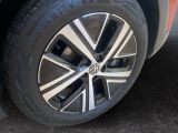 VW Taigo bei Sportwagen.expert - Abbildung (15 / 15)