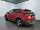 VW Taigo bei Sportwagen.expert - Abbildung (4 / 15)