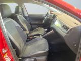 VW Taigo bei Sportwagen.expert - Abbildung (10 / 15)