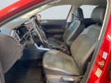 VW Taigo bei Sportwagen.expert - Abbildung (7 / 15)