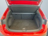 VW Taigo bei Sportwagen.expert - Abbildung (14 / 15)