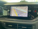VW Taigo bei Sportwagen.expert - Abbildung (13 / 15)