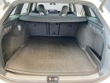 VW Passat bei Sportwagen.expert - Abbildung (14 / 15)