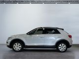 VW T-Roc bei Sportwagen.expert - Abbildung (3 / 15)