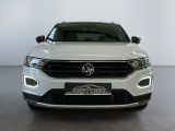 VW T-Roc bei Sportwagen.expert - Abbildung (6 / 15)